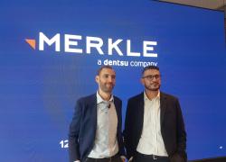Merkle presenta il lancio in Italia: la societ&agrave; di Dentsu specializzata in CXM inaugura la nuova sede a Milano