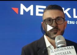 Daniele Frattini, Merkle Italia: "Brand sempre più digitali: focus su rapporto con consumatori sulla base di dati"