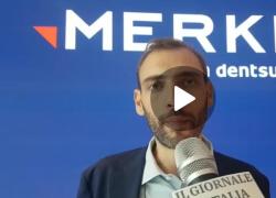 Dentsu Italia, Leonardo Casini: "Merkle, forte impatto su architettura dell'informazione"

