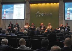 Assiteca e The Adam Smith Society organizzano l'incontro tra esperti con focus il "Nuovo codice della crisi d’impresa"