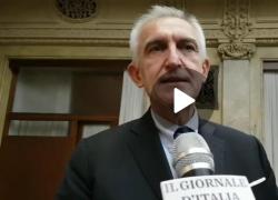 Nuovo codice crisi d'impresa, De Nicola, The Adam Smith Society: "Importante per segnalare una crisi d'impresa prima del fallimento"