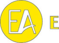 EdiliziAcrobatica, Bilancio Sostenibilità 2021: parità di genere, ambiente, salute e sicurezza