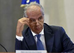 Legge anti rave party, Governo verso la marcia indietro: testo troppo vago relativamente a "autorizzazioni" e "pericolo"