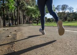 UPMC e Luiss: siglata nuova partnership con focus benessere psico-fisico attraverso prevenzione e sport