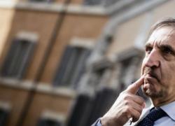 Senato, mistero sui 17 voti dell’opposizione a La Russa. Pd, M5s e Terzo polo: “Non siamo stati noi”. Chi mente?