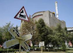 Ucraina, centrale nucleare Zaporizhzhia. Aiea: “Situazione insostenibile, interveniamo per metterla in sicurezza"