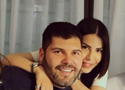 Paola Rossi, chi è la fidanzata di Salvatore Esposito: età, altezza, lavoro, Instagram