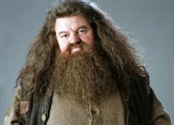 Robbie Coltrane: causa morte e malattia del mitico Hagrid di Harry Potter
