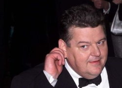 Robbie Coltrane chi è, marito, figli, malattia, film, altezza, moglie