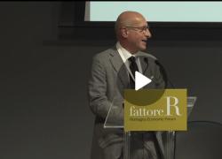  Rossetti, Bper Banca: "Romagna, dalla ricerca di EY emergono opportunità di investimento e di qualità di vita"