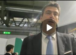 Bodoni, Ey: "Mobilità, 50% della popolazione vuole veicoli elettrici o ibridi. Siamo indietro sulle infrastrutture di ricarica"