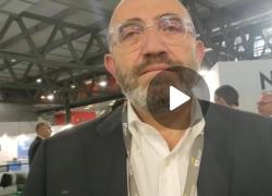 Marco Giovanni Piuri, FNM: "Mobilità più erratica, meno commuting e maggiore domanda di soluzioni flessibili"