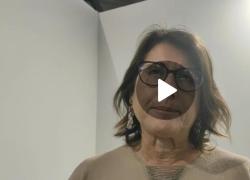 Elisabetta Ripa, Enel X Way: "Ricarica elettrica, puntiamo a collaborazioni con settore dell’ospitalità"