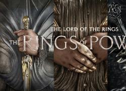 Rings of Power, recensione della prima stagione. Cosa ha funzionato, cosa no