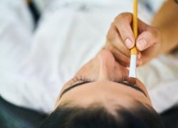 BNL BNP Paribas, siglato accordo con Gruppo Alfaparf Milano a supporto di aziende della filiera della cosmesi