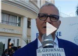Cuzzilla, Federmanager: "Dal Governo mi aspetto serietà: occorrono provvedimenti urgenti per famiglie e imprese"