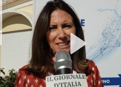 Parzani, Borsa Italiana: "Governo, mi aspetto lavori con la Borsa: è opportunità e ponte tra mondo privato e pubblico"