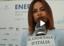 Di Foggia, Nokia: "Bisogna avvicinare i giovani alle materie Stem per evitare fuga di cervelli"