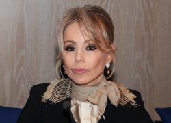 Marina fa "trumpare" il centrodestra: ira di Meloni e Salvini. A palazzo Chigi temono il redde rationem tra Washington e Bruxelles e se Giorgia dovesse scegliere Trump, Forza Italia potrebbe minacciare l’addio…