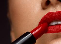 Rossetto, lui il nuovo termometro della finanza mondiale: quando crescono le vendite arriva la recessione
