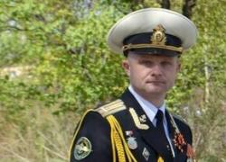 Russia, trovato impiccato Roman Malyk, responsabile della mobilitazione; i dubbi dei parenti: "Non è suicidio"