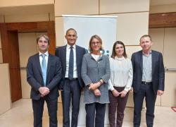 BPER Banca presenta a Roma “B-education: idee che valgono”: progetto di educazione finanziaria per studenti