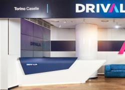 FCA Bank lancia Drivalia: nuova società di noleggio del Gruppo che mira al car sharing elettrico