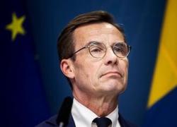 Svezia, gang criminali di stranieri e narcotraffico fuori controllo, pm Kristersson apre a impiego esercito 