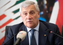 Nuovo governo, totoministri: arrivano conferme per Tajani agli Esteri e Nordio alla Giustizia