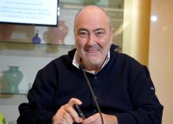 Sinistra, punto e capo. Goffredo Bettini disegna i nuovi scenari dei progressisti: in palio c'è la leadership del centrosinistra - ESCLUSIVA