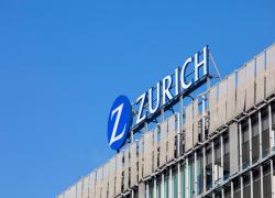 Zurich Italia, Manuela Bottega nominata Head of Communication; la sua carriera da Assicurazioni Generali