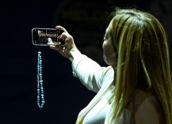 Governo, perché Giorgia Meloni ha nel suo DNA il fallimento?  In Francia è la vigilia della sollevazione popolare, in Italia siamo ancora in vacanza