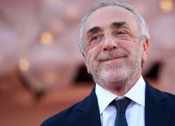Silvio Orlando, chi è: moglie, figli, dove vive, malattia, film, teatro parenti