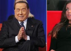 Ruby ter, Berlusconi si difende: “Volontà di ricatto da parte delle ragazze”
