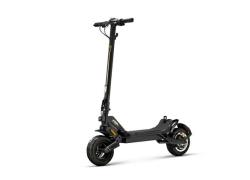 Platum presenta ALeXT, il nuovo monopattino elettrico in collaborazione con Lamborghini