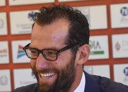 Fininvest, Manrico Lucchi è il nuovo direttore della comunicazione e succede a Franco Currò