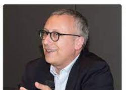 Cultura, Prof. Alessandro Sterpa: “Sfatiamo un mito. I giovani hanno voglia di politica”