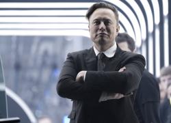 Twitter, Musk cambia: “Stop Smart working, in ufficio 40 ore a settimana”