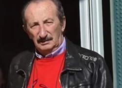 Franco Gatti: la causa morte e le voci sulla malattia dell'artista dei Ricchi e Poveri