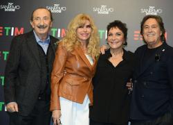 Chi è Franco Gatti dei Ricchi e Poveri: figlio, moglie, malattia, età, biografia, vita privata