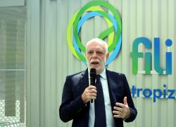 FNM, al via la quarta tappa del Road Show di Fili: il tour dell’asse Milano-Malpensa per rigenerazione urbana ed extraurbana 