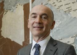 Enel, firmato accordo con società non profit Fratello Sole per creare comunità energetiche del Terzo settore