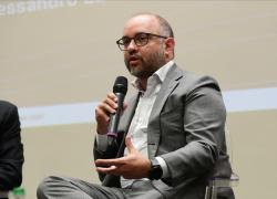 TeamSystem acquisisce la padovana ITReview, specializzata in Business Intelligence e consulenza tecnologica