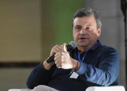 Governo, caos vicepresidenze. Calenda: "Non parteciperemo al voto, Pd e M5s hanno rinsaldato il legame"