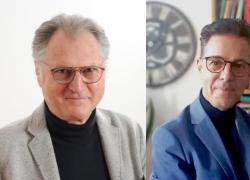 Rinnovato Cda di Fon.Te., fondo del Terziario con oltre 250mila iscritti e 5 mld di euro per prestazioni