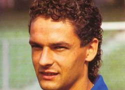 Roberto Baggio, chi è oggi: malattia, film, figli, moglie, patrimonio, dove vive e altezza