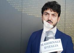 Sacchi, Comune di Milano: "Infrastrutture, dal governo ottenuti 160 mln per opere attente alla sostenibilità"