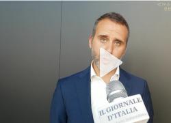 Gianluca Ansalone, Novartis: "Nuovo Governo, ci aspettiamo la disponibilità alla collaborazione tra pubblico e privato" 