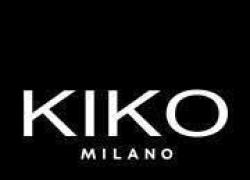 KIKO, Percassi sale al 100% riacquistando da Peninsula la quota del 38% ceduta nel 2018
