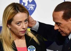 Governo, Berlusconi riapre la partita sulla Giustizia: “Meloni vuole Nordio? C’è già Casellati”